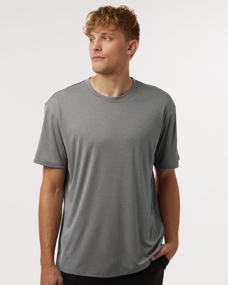 Men's Pro-Lock Performance T-Shirt All Pro Tees