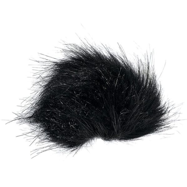 Swapable Beanie Pom Pom Thumbnail