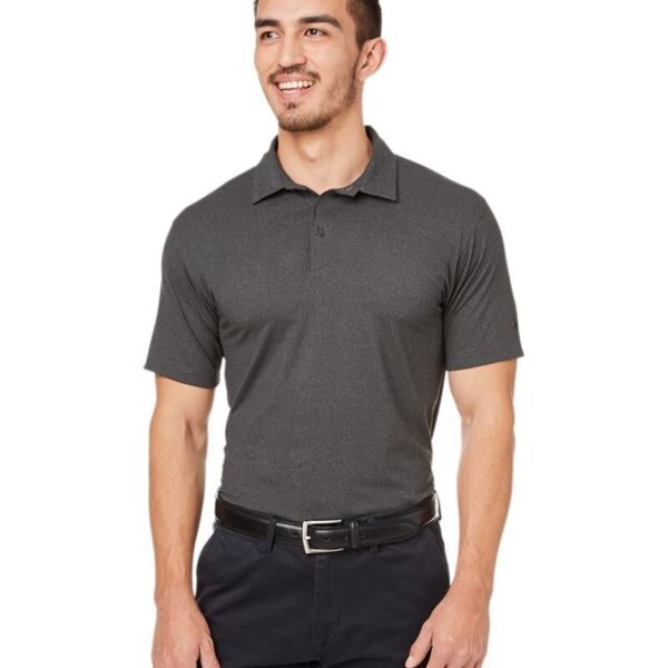Men's Spyre Polo Thumbnail