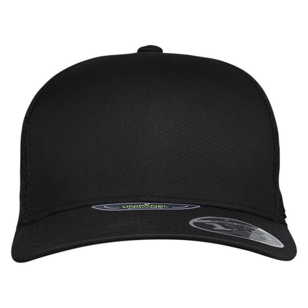 Radykl Flexfit Trucker Cap Thumbnail