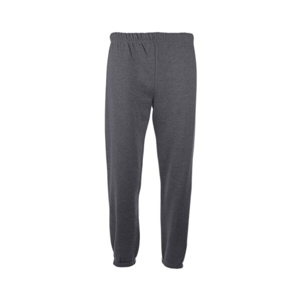 Men's Sweatpants Thumbnail