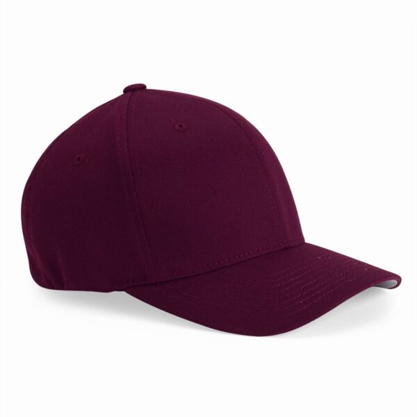 Flexfit Cotton Blend Cap Thumbnail