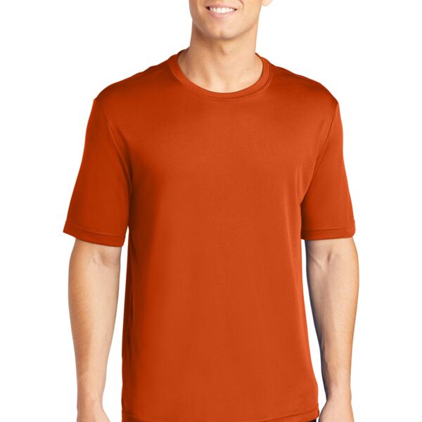 PosiCharge ® Competitor Tee Thumbnail