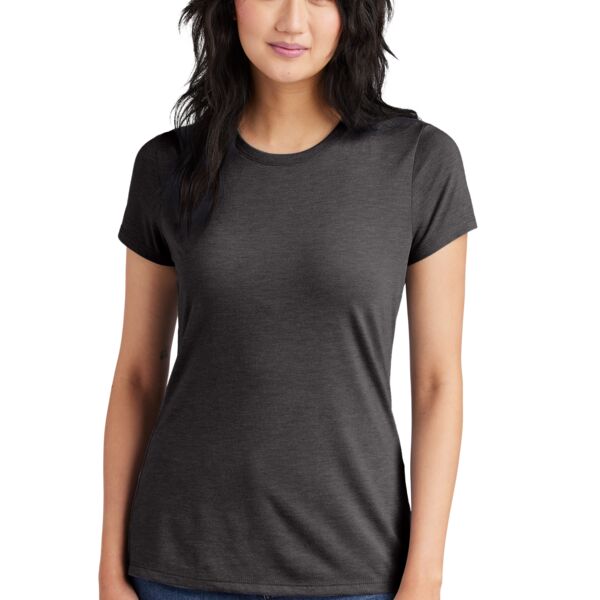 Women's Perfect Tri ® Tee Thumbnail